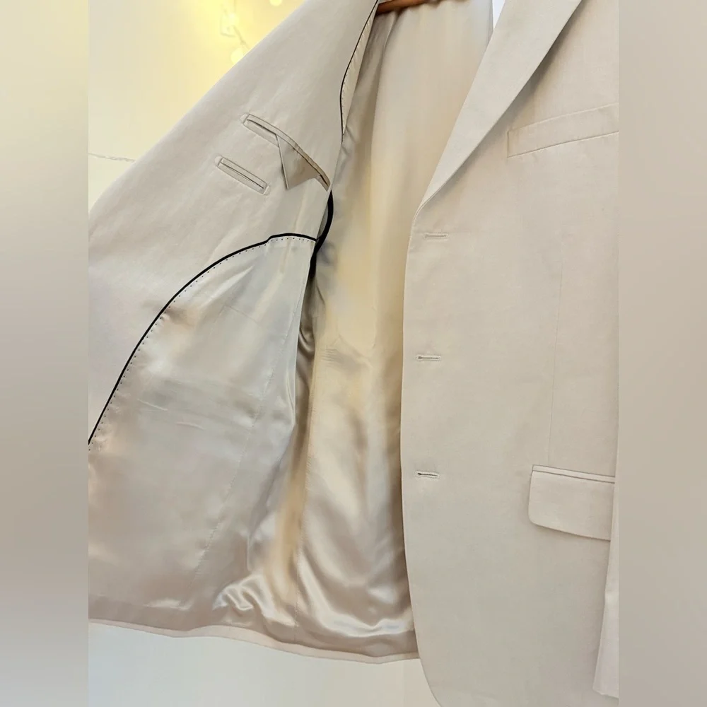 🌾 Banana Republic Blazer‎ NWT